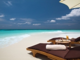 Atmosphere Kanifushi Maldives Atmosphere Kanifushi Maldives